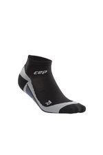 low_cut_socks_black_grey_WP5AV0_4102_einzeln