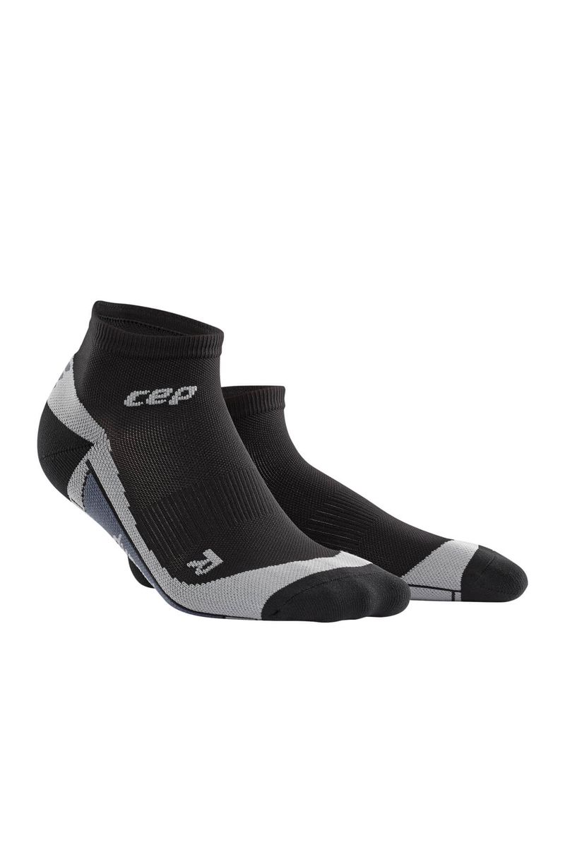 low_cut_socks_black_grey_WP5AV0_4102_zusammen