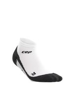 low_cut_socks_white_black_WP5A0_4105_einzeln