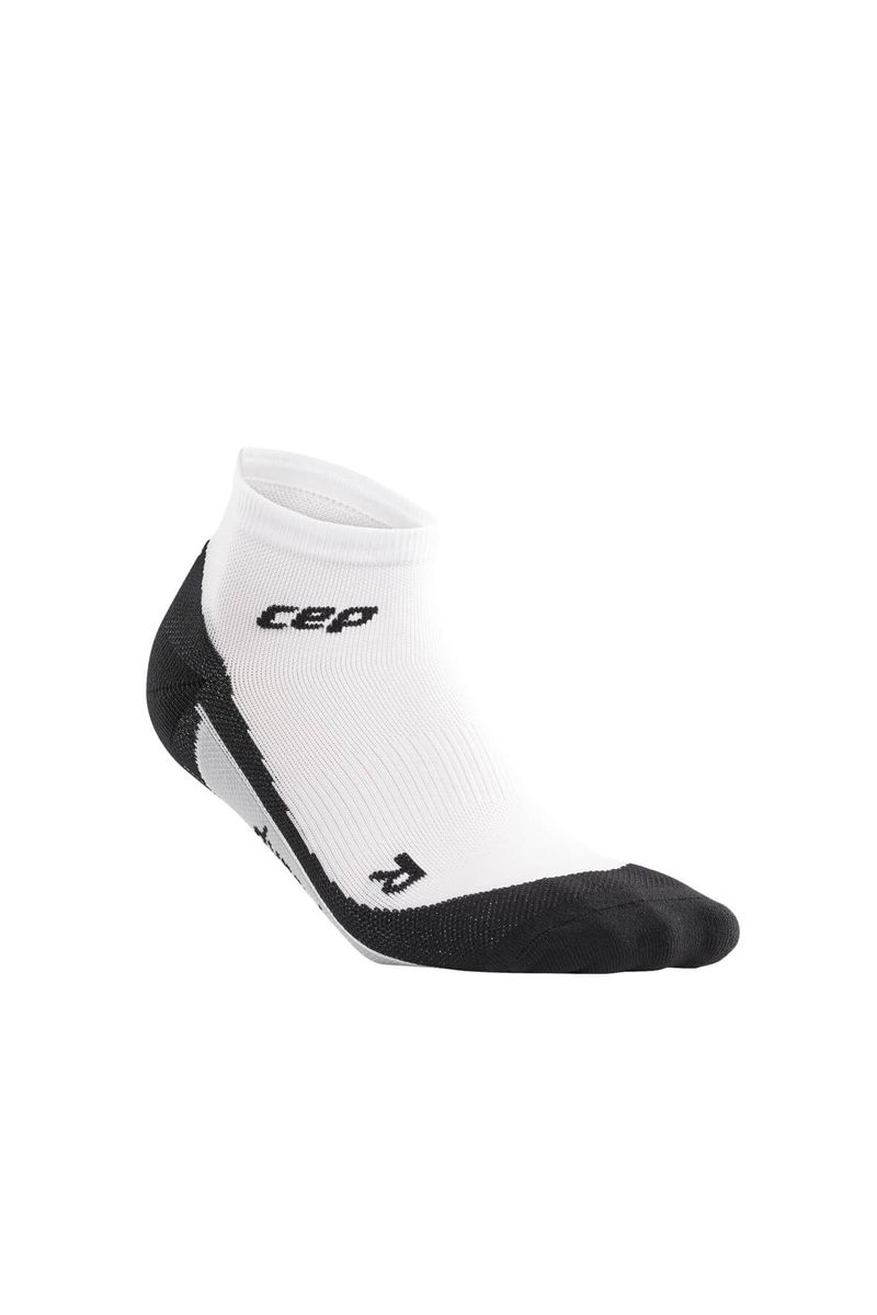 low_cut_socks_white_black_WP5A0_4105_einzeln