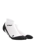 low_cut_socks_white_black_WP5A0_4105_zusammen