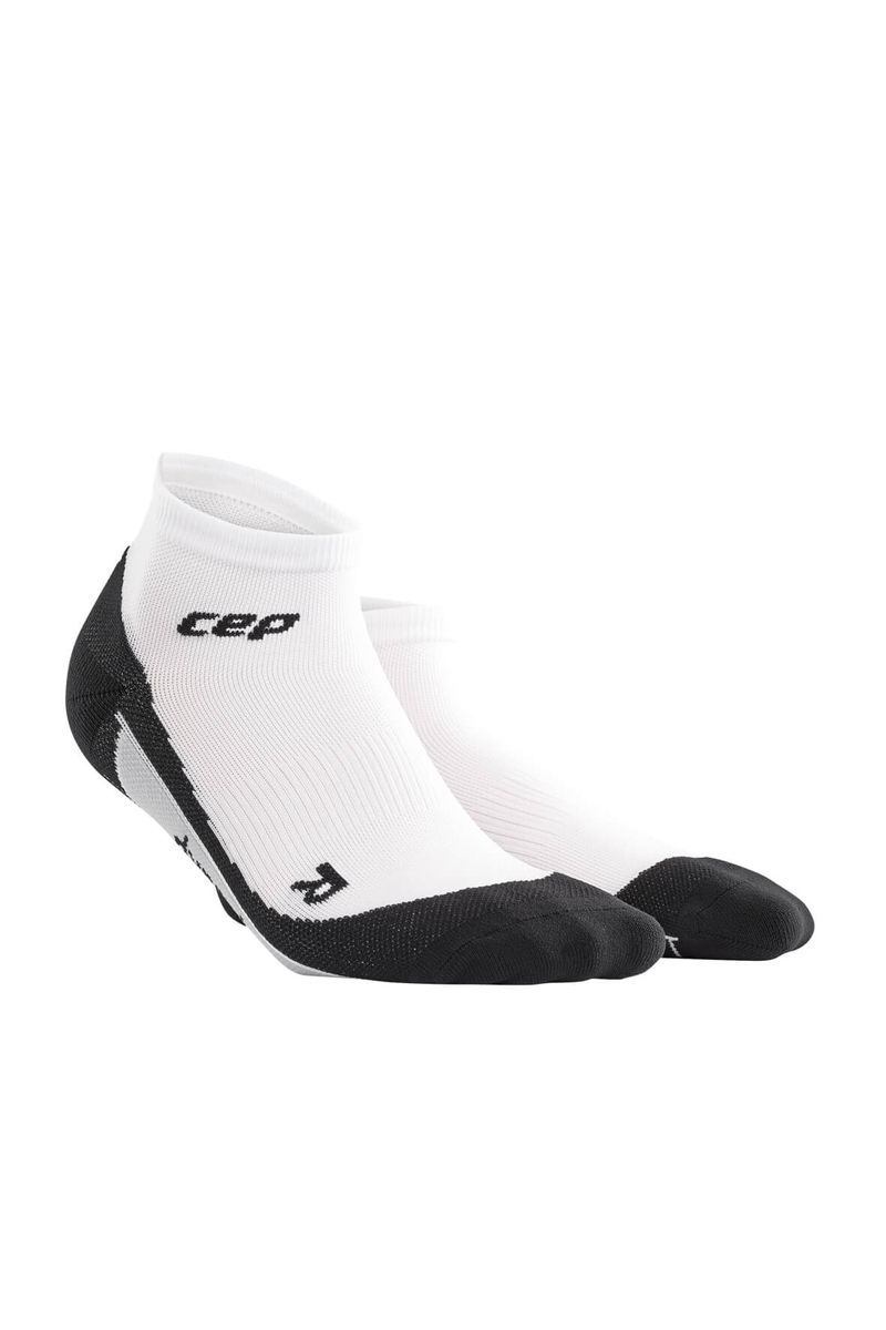 low_cut_socks_white_black_WP5A0_4105_zusammen