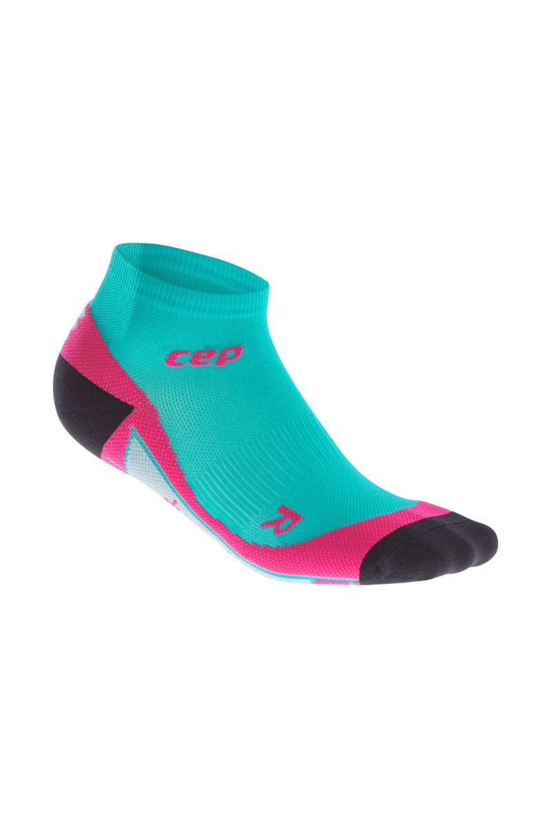 CEP-low-cut-socks-lagoon-pink_1043_WP4AL0-single-sba