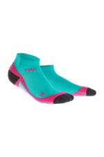 CEP-low-cut-socks-lagoon-pink_1043_WP4AL0-paar-sba