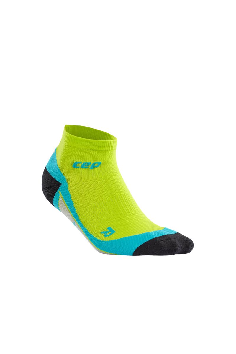 low_cut_socks_lime_hawaii_blue_m_WP5A80_4094_einzeln