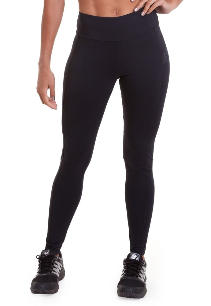 legging_signature_surge_preto_frente