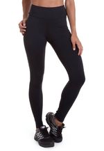 legging_signature_vital_mg_4838_1