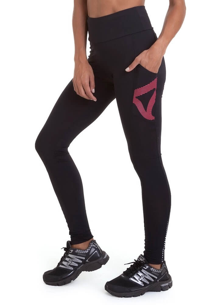 legging_signature_vital_preto-rosa