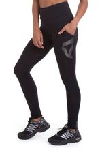 legging_signature_vital_cinza