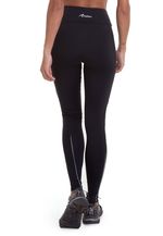 legging_signature_vital_mg_4841_1