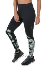 03-legging-fierce-pt