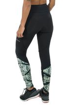 04-legging-fierce-pt