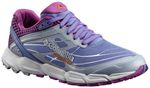 CALDORADO-III-FEM-LILAS-2