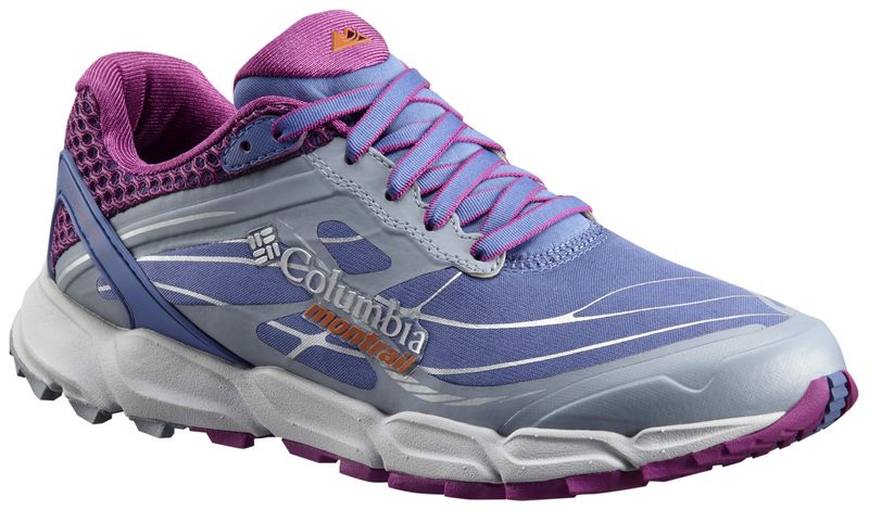 CALDORADO-III-FEM-LILAS-2