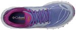 CALDORADO-III-FEM-LILAS-1