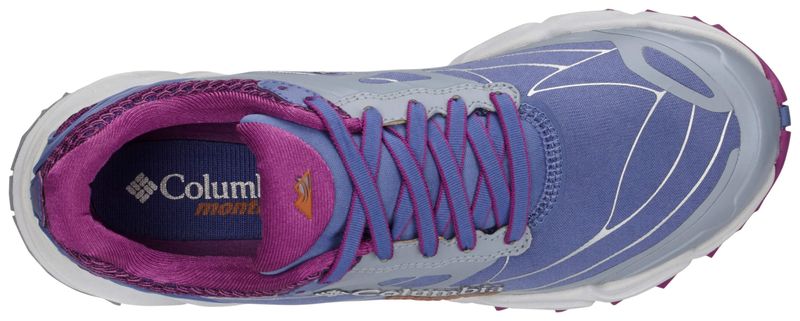 CALDORADO-III-FEM-LILAS-1