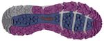 CALDORADO-III-FEM-LILAS-3