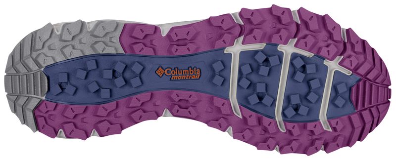 CALDORADO-III-FEM-LILAS-3