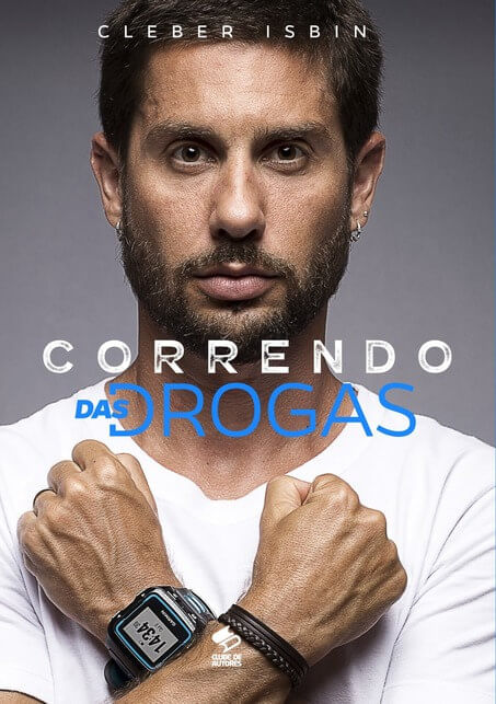 livro-correndo-das-drogas-cleber-isbin