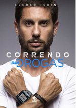 livro-correndo-das-drogas-cleber-isbin