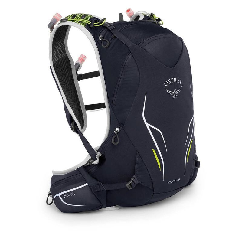 osprey-duro-15l-preto-cz