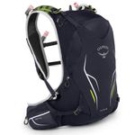 osprey-duro-15l-ALPINE-BLACK0