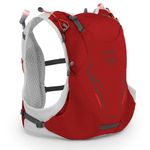 Osprey_Duro_6_Hydration_Backpack_Phoenix_Red-flask1