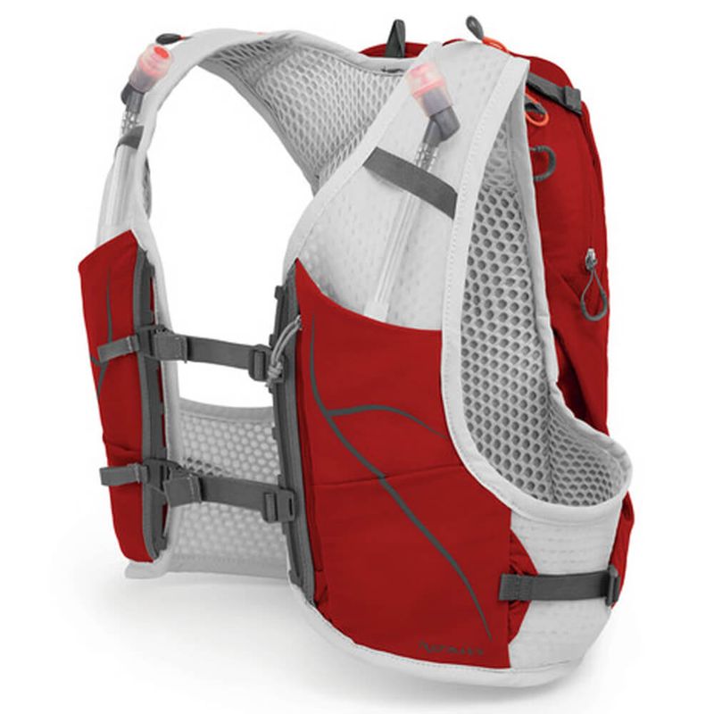 Osprey_Duro_6_Hydration_Backpack_Phoenix_Red-flask3