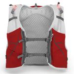 Osprey_Duro_6_Hydration_Backpack_Phoenix_Red-flask4