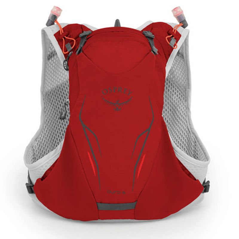 Osprey_Duro_6_Hydration_Backpack_Phoenix_Red-flask2