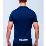 camiseta-training-marinho-masc-4