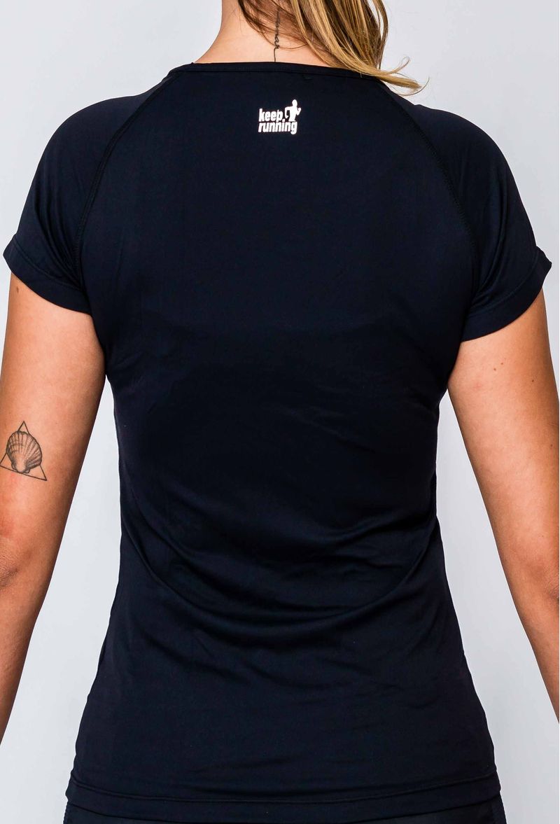camiseta-fem-pt-2
