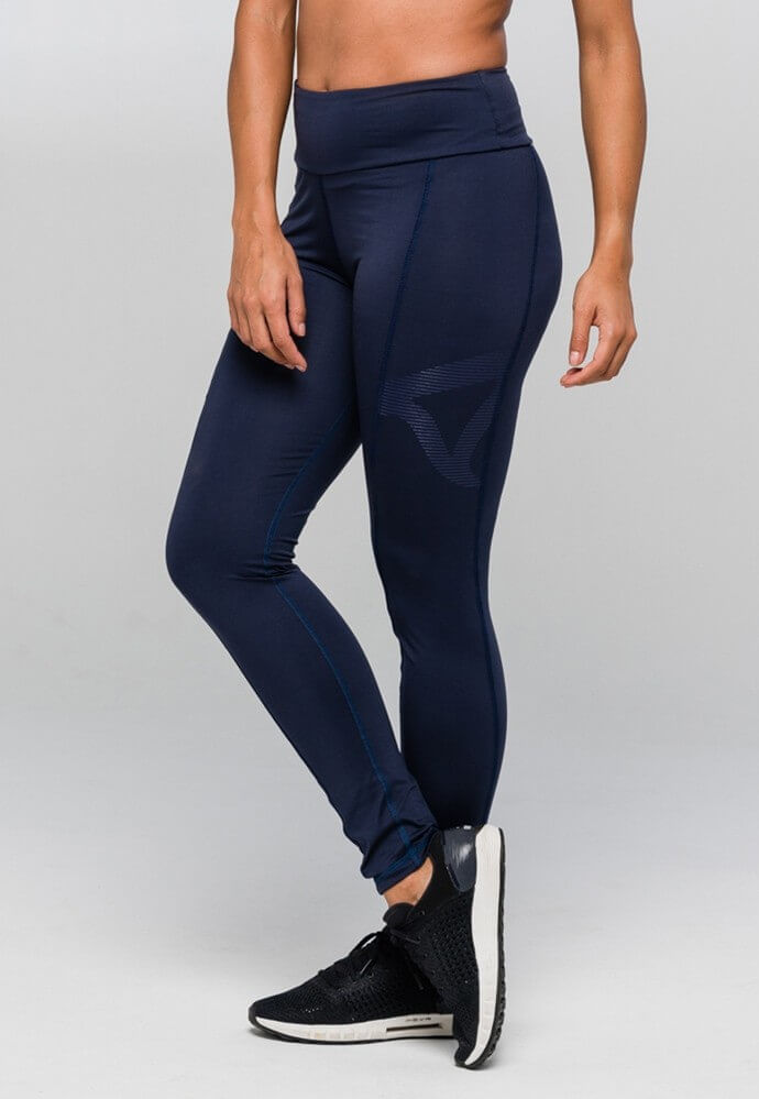 legging-signature-surge-marinho-3