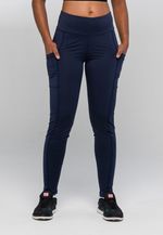 legging-signature-vital-marinho-1