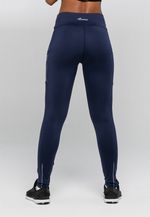 legging-signature-vital-marinho-2