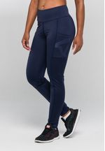 legging-signature-vital-marinho-3