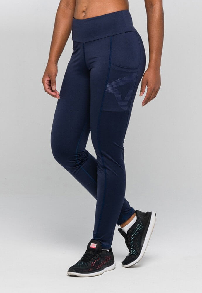 legging-signature-vital-marinho-3