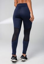 BOTTOM_25-Legging-Real