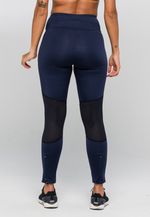 BOTTOM_23-Legging-Real