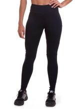 authen-legging-real-preto-1
