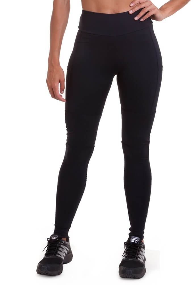 authen-legging-real-preto-1