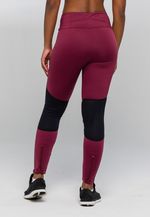 BOTTOM_01-Legging-Real