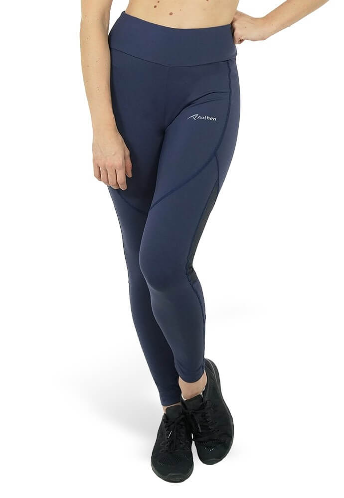 authen-legging-real-marinho-1