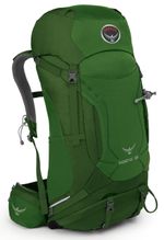 mochila-osprey-kestrel-38-verde