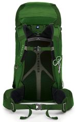 espalda-mochila-osprey-kestrel-48-verde_1