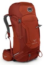 mochila-osprey-kestrel-38-dragon-red-rojo