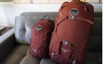 osprey-farpoint-70-travel-pack-combo-