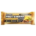 Exceed-Proteinbar-Lowgi_banana-nuts