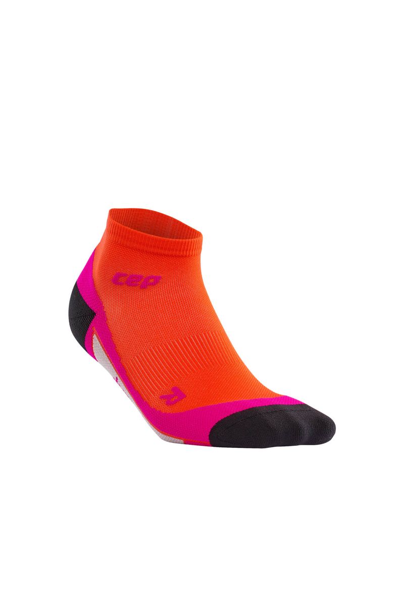 low_cut_socks_sunset_pink_w_WP4A20_4115_einzeln