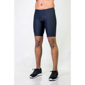 Bermuda Compressão  DX3 COMPRESS Masculino